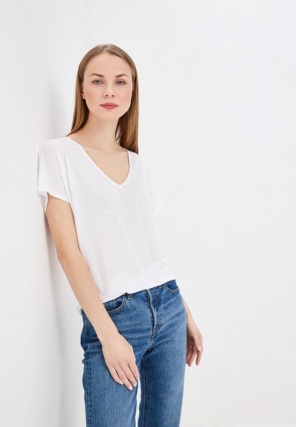 

Футболка Tezenis, Белый