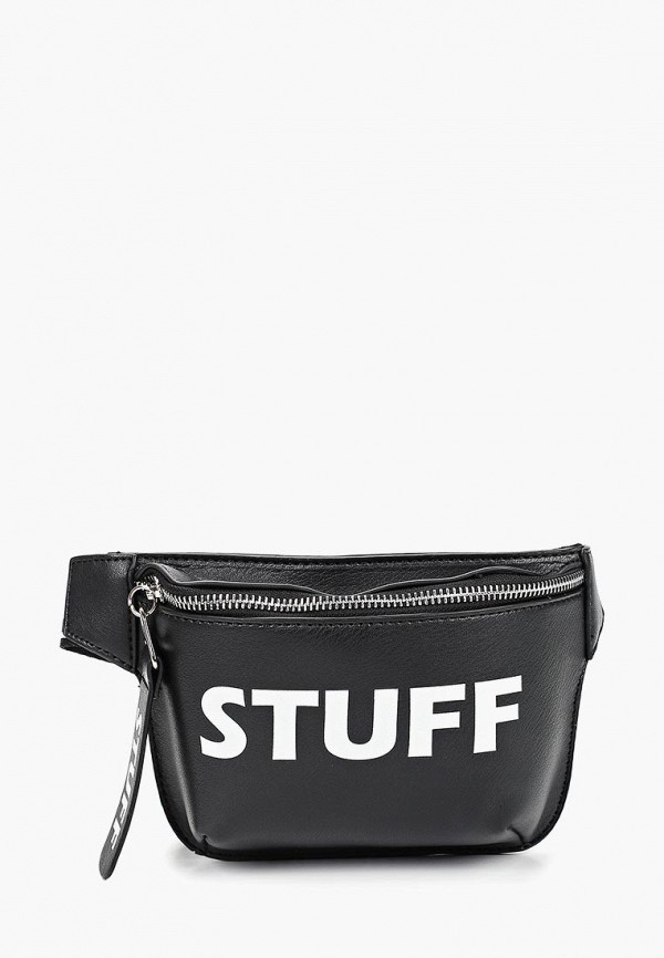 

Сумка Befree, Черный