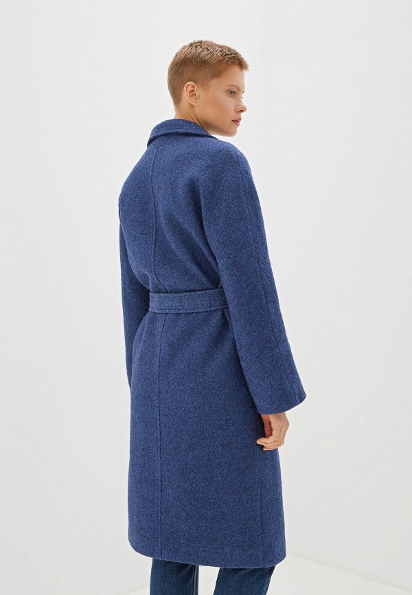 фото Пальто ovelli