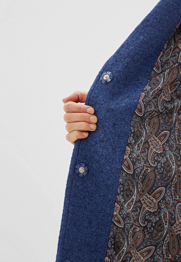 фото Пальто ovelli