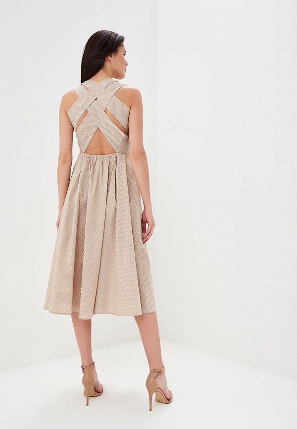 фото Платье fashion.love.story