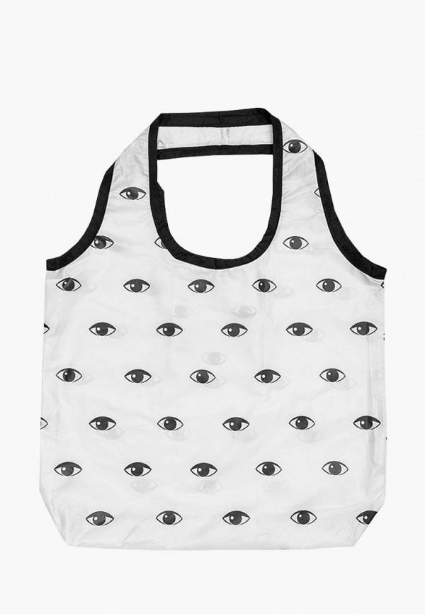 

Сумка Prosto Clothes, Белый, Prosto Clothes MP002XW0TONV