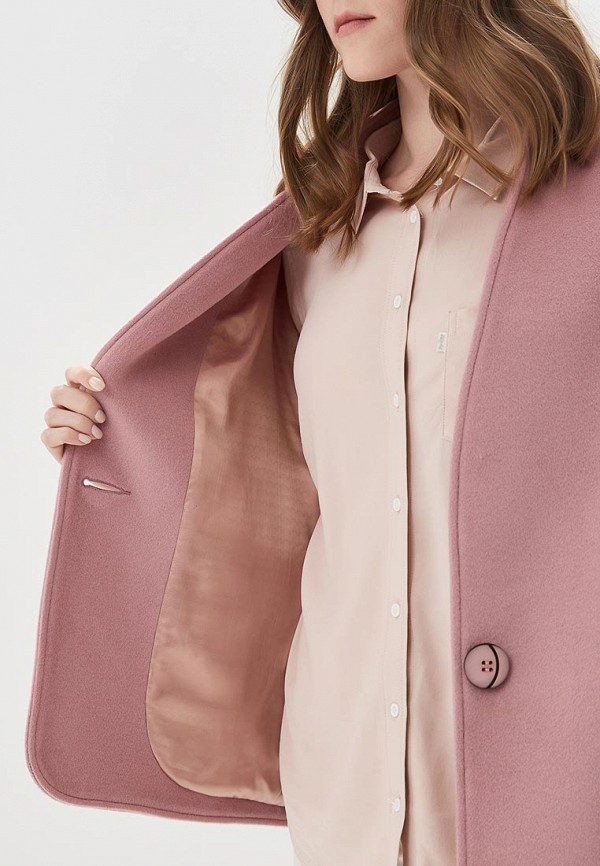 фото Полупальто ruxara