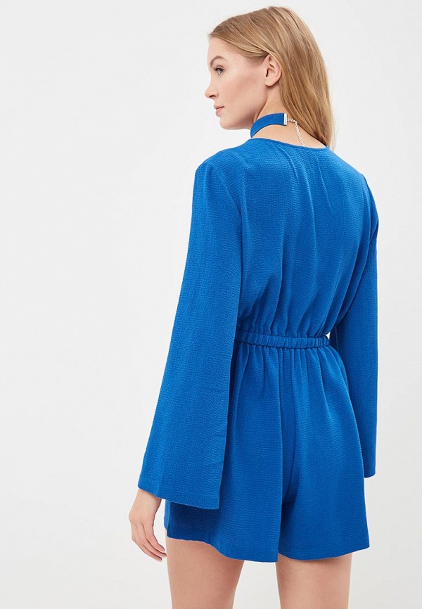 фото Комбинезон ruxara