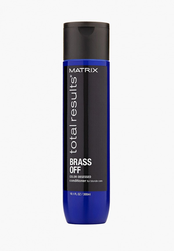 Кондиционер для волос Matrix Matrix MP002XW0TPBB