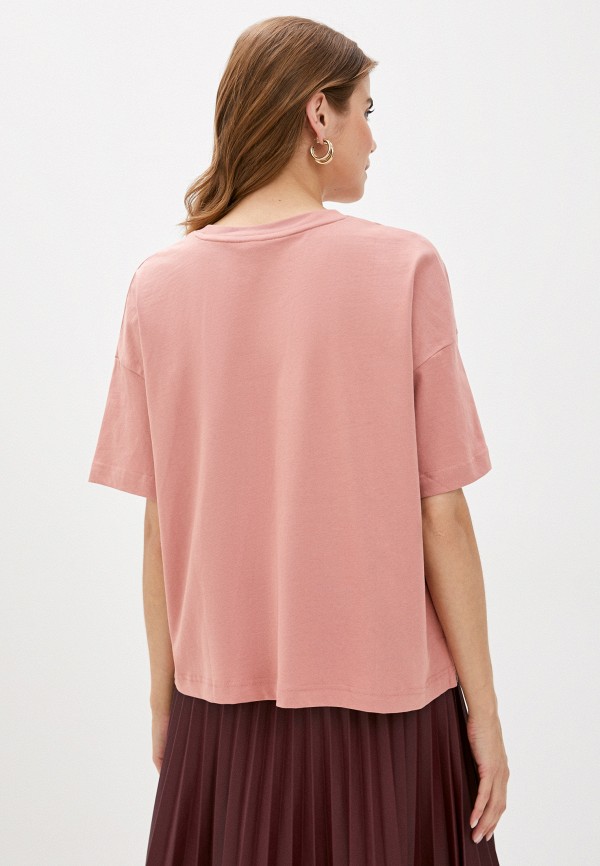 фото Футболка sela