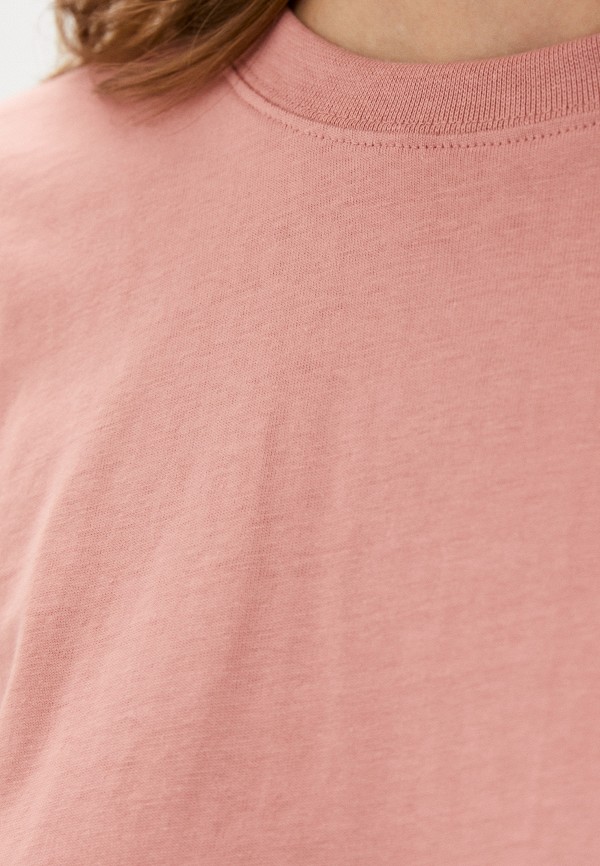 фото Футболка sela