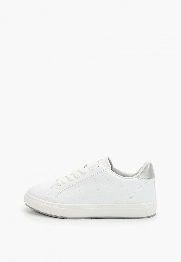 фото Кеды d&f
