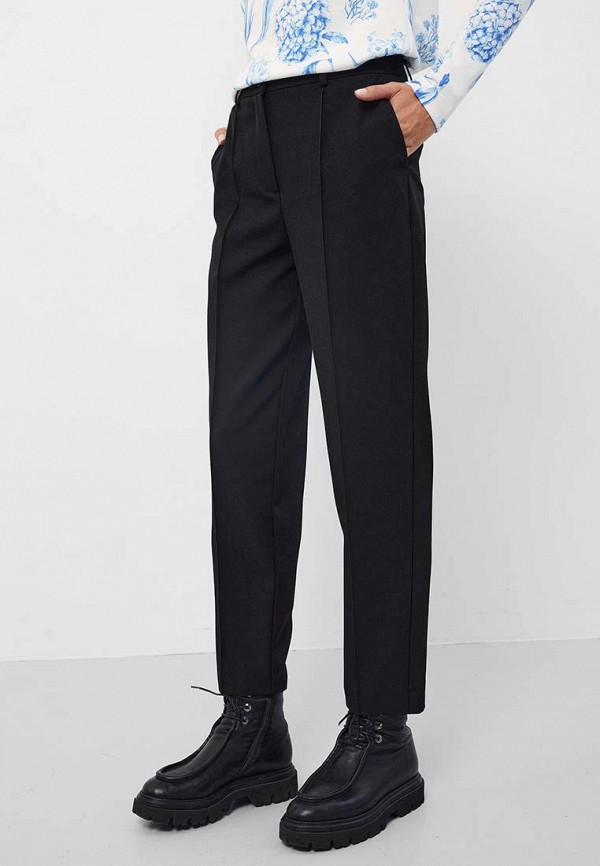 фото Брюки artribbon