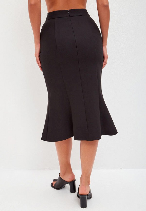 фото Юбка sandrine