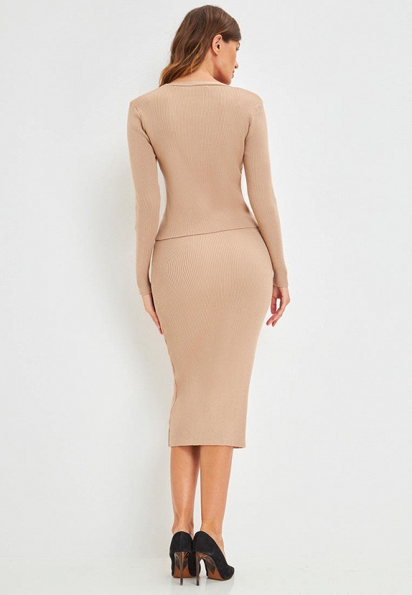 фото Костюм sandrine