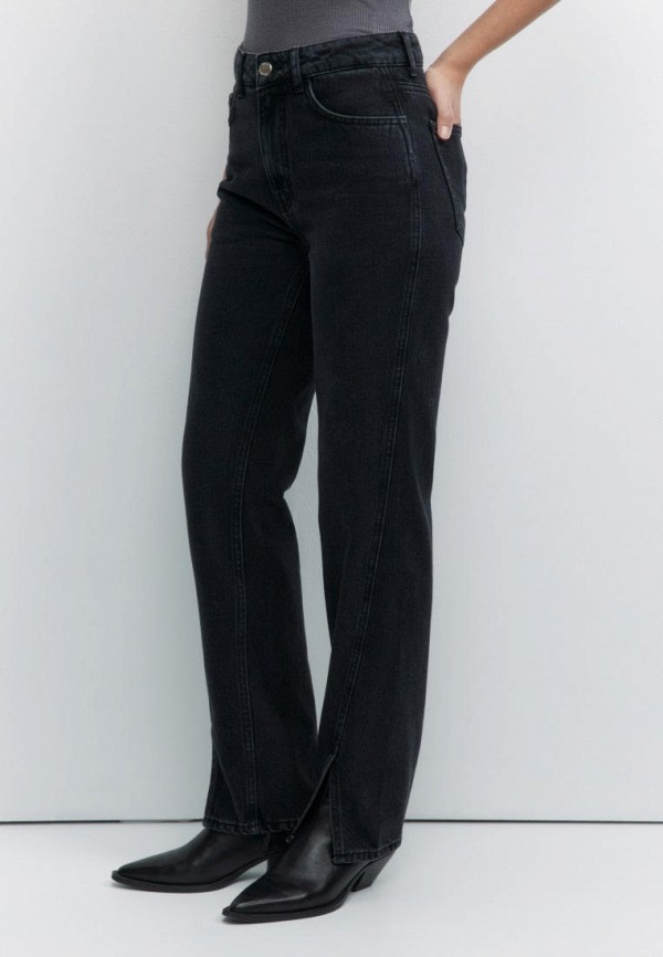 фото Джинсы befree