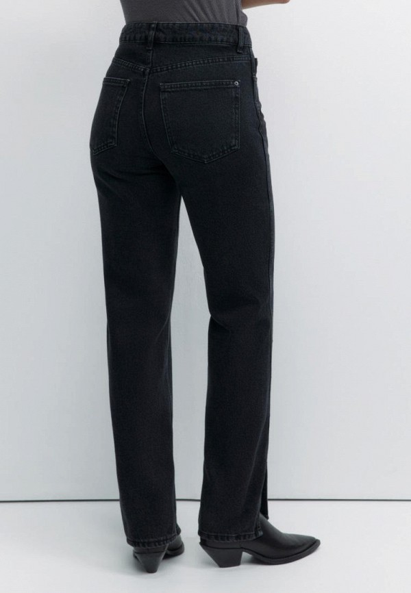 фото Джинсы befree