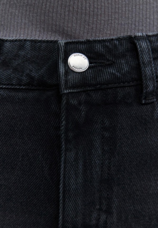 фото Джинсы befree