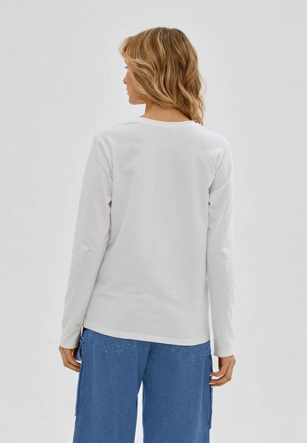 фото Лонгслив by art boyko yuliana