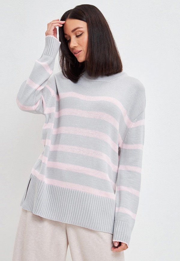 Джемпер Lolajumpper 1990₽