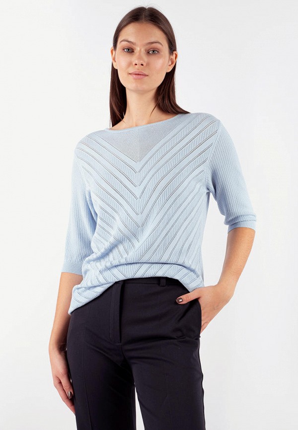 Джемпер Ronnny