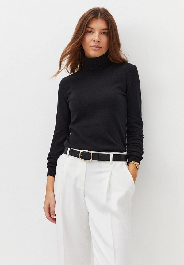 Водолазка Ronnny