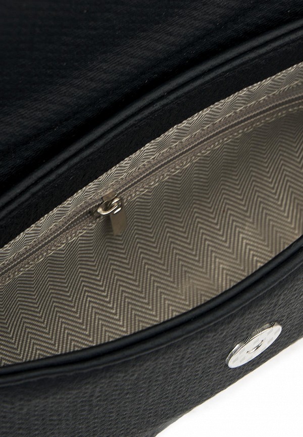 фото Сумка jane's story