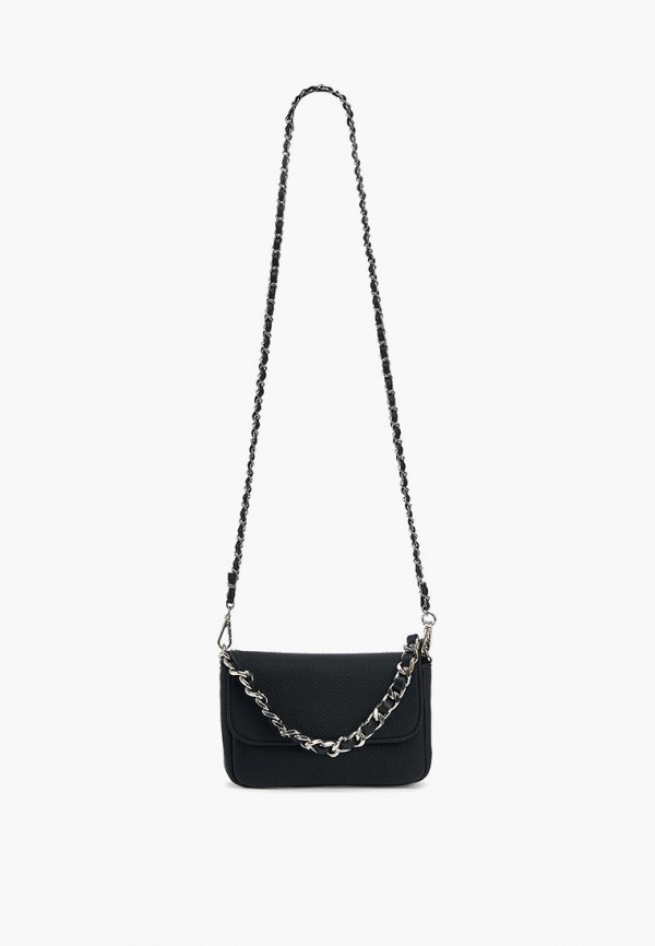 фото Сумка jane's story