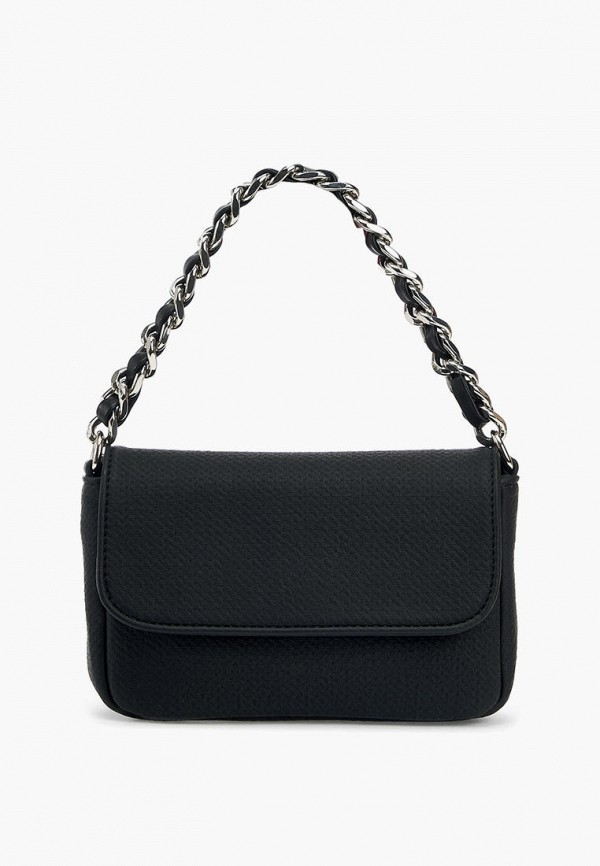 фото Сумка jane's story