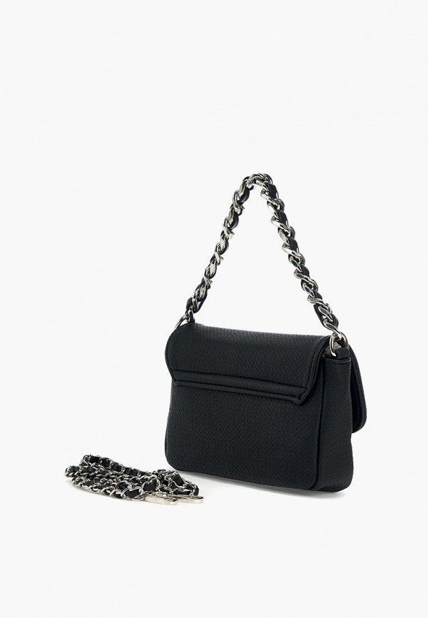 фото Сумка jane's story