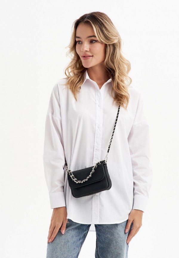 фото Сумка jane's story