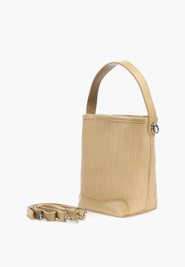 фото Сумка и косметичка jane's story