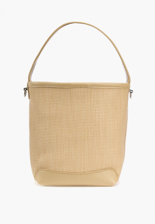 фото Сумка и косметичка jane's story