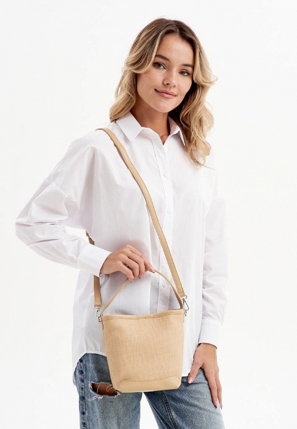 фото Сумка и косметичка jane's story