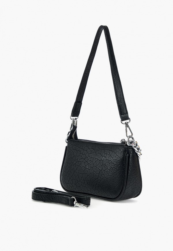 фото Сумка jane's story