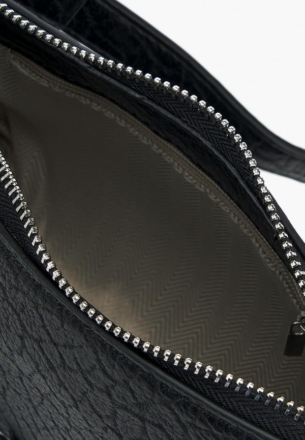 фото Сумка jane's story