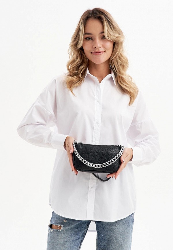 фото Сумка jane's story