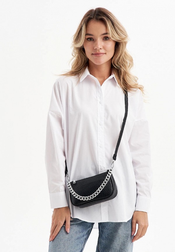 фото Сумка jane's story