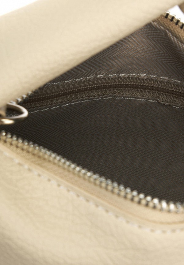 фото Сумка jane's story