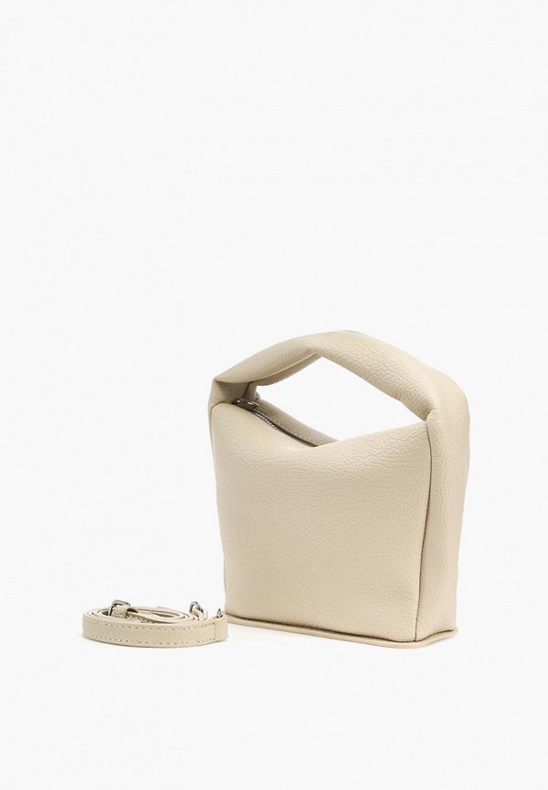 фото Сумка jane's story