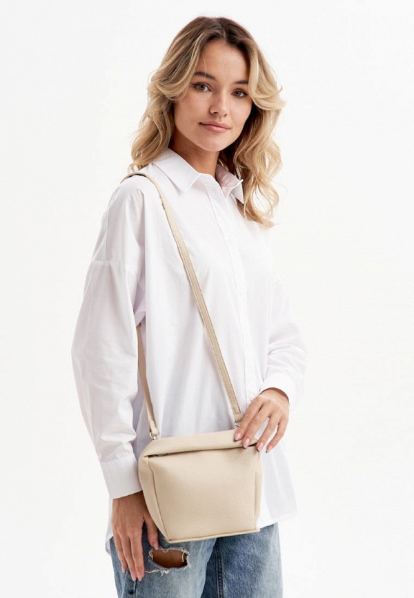 фото Сумка jane's story