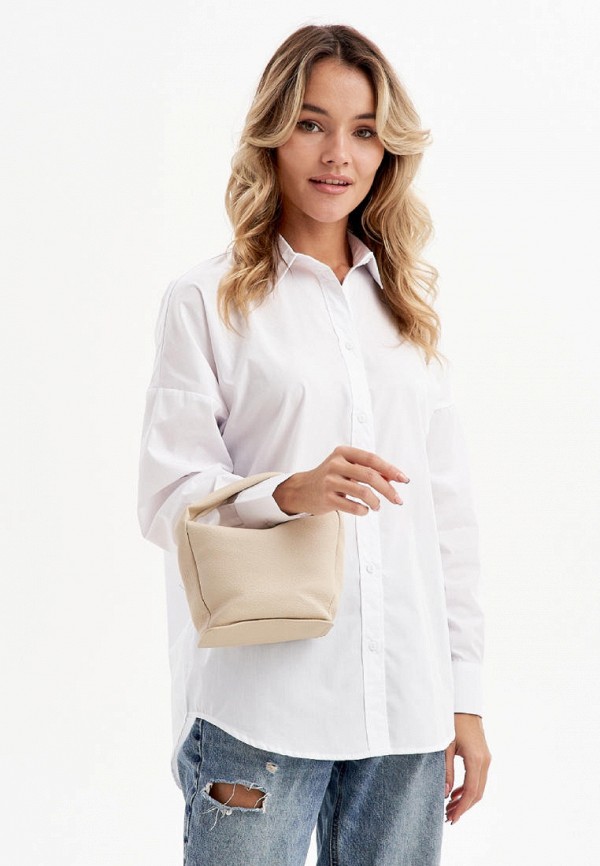 фото Сумка jane's story