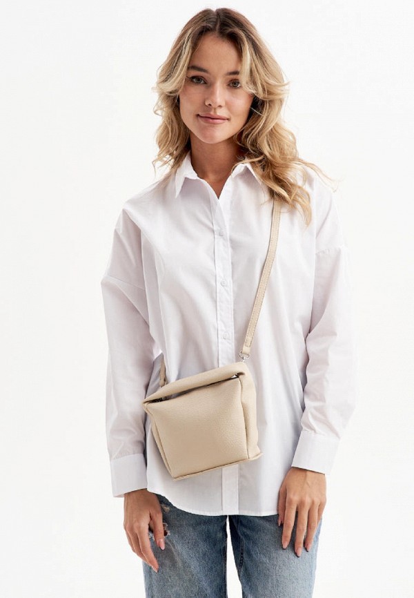 фото Сумка jane's story