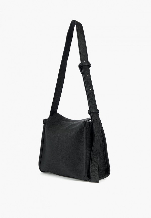 фото Сумка jane's story