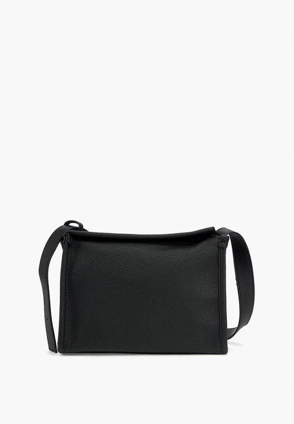 фото Сумка jane's story