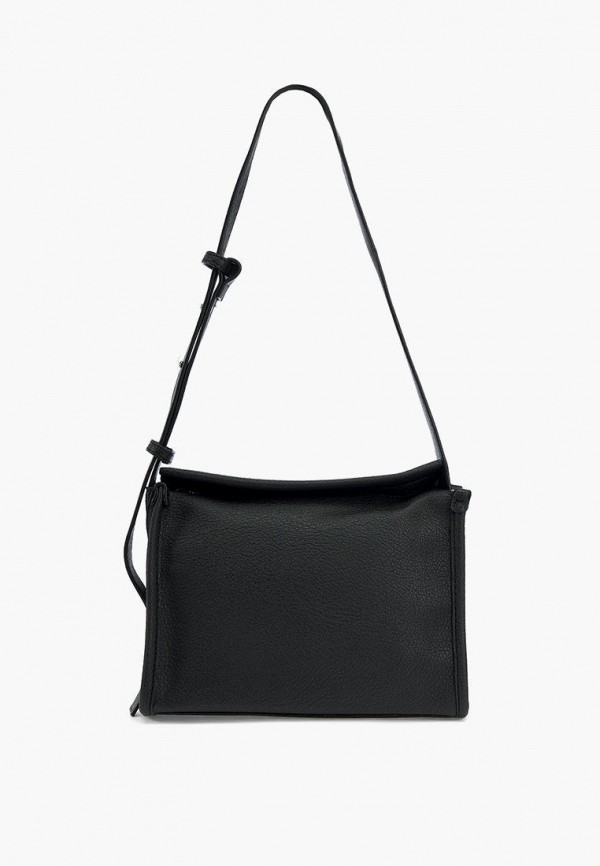 фото Сумка jane's story