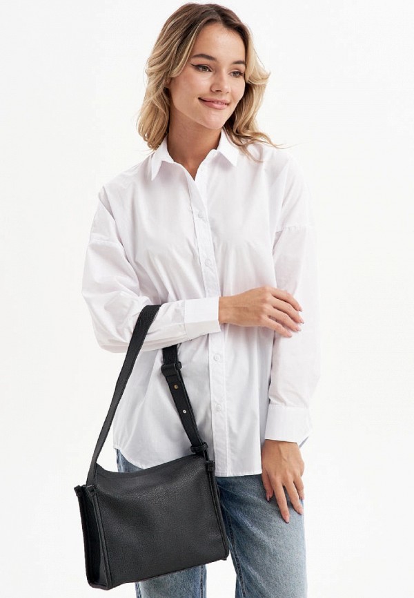 фото Сумка jane's story