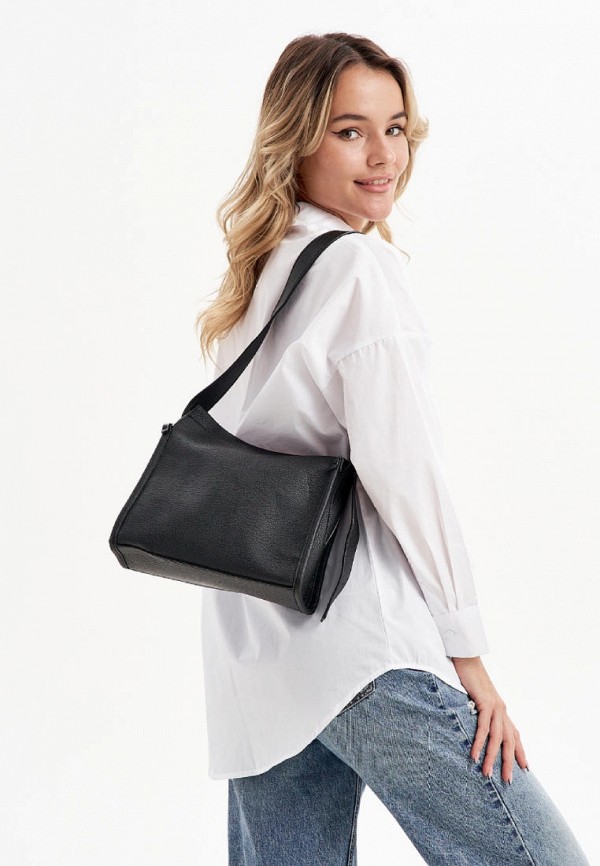 фото Сумка jane's story