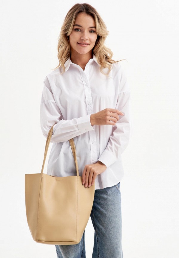 фото Сумка и косметичка jane's story