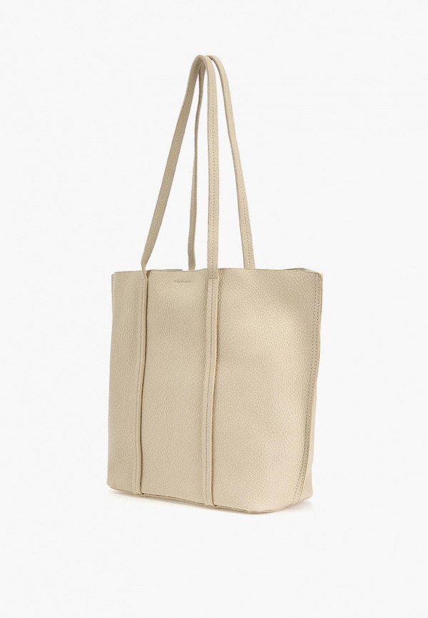 фото Сумка и косметичка jane's story