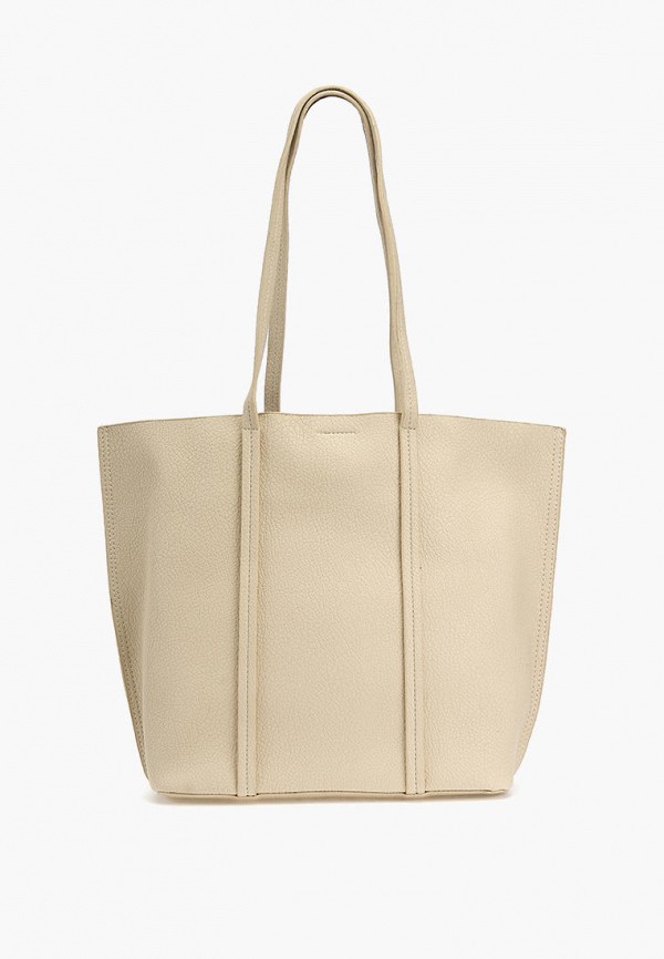 фото Сумка и косметичка jane's story