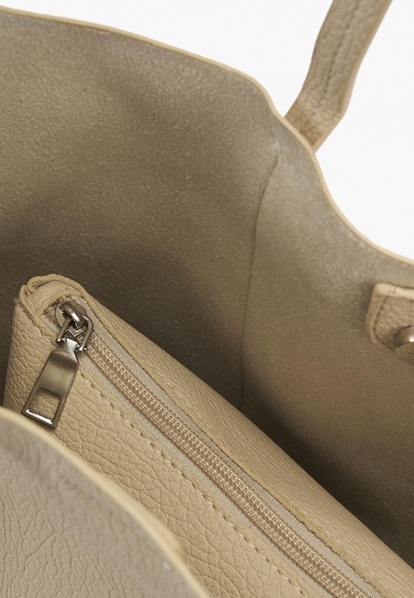 фото Сумка и косметичка jane's story