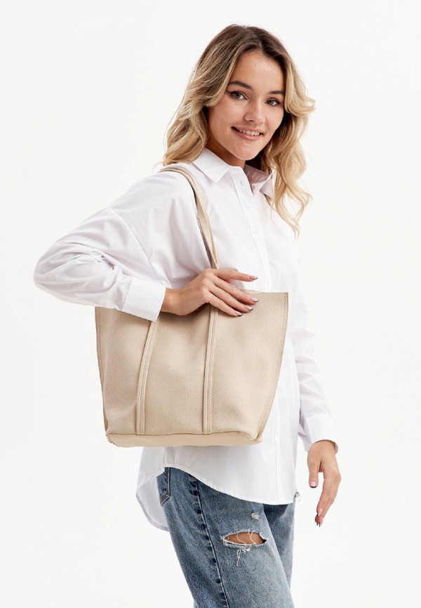 фото Сумка и косметичка jane's story