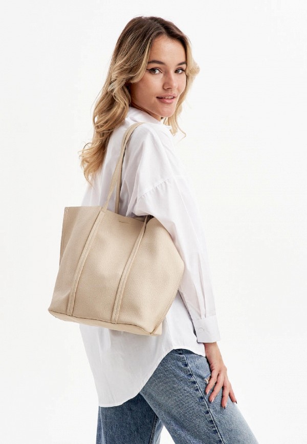 фото Сумка и косметичка jane's story